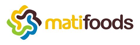 Mati Foods .
